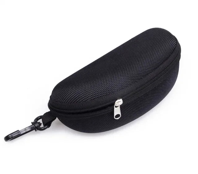 FREE GIFT - Premium Sunglasses Case - SunKillerZ